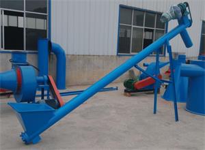Screw conveyor.jpg Screw conveyor.jpg