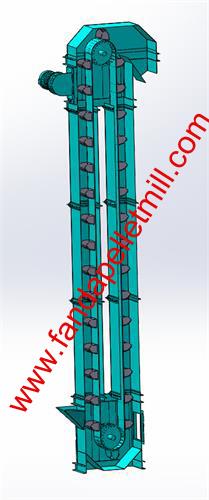 Bucket elevator.jpg