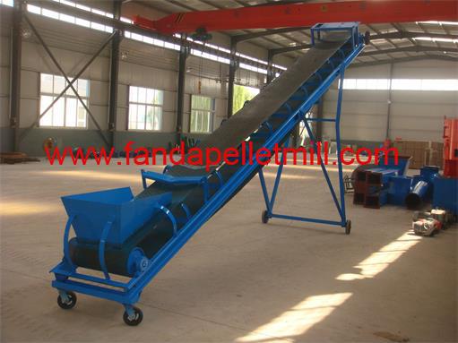 belt conveyor.jpg