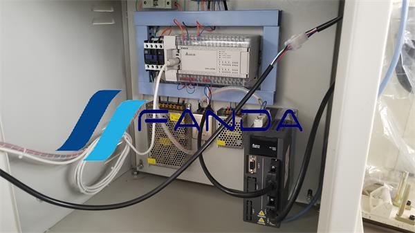 PLC for soap cutting machine.jpg