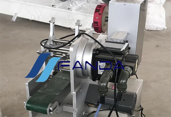 best soap cutting machine.jpg