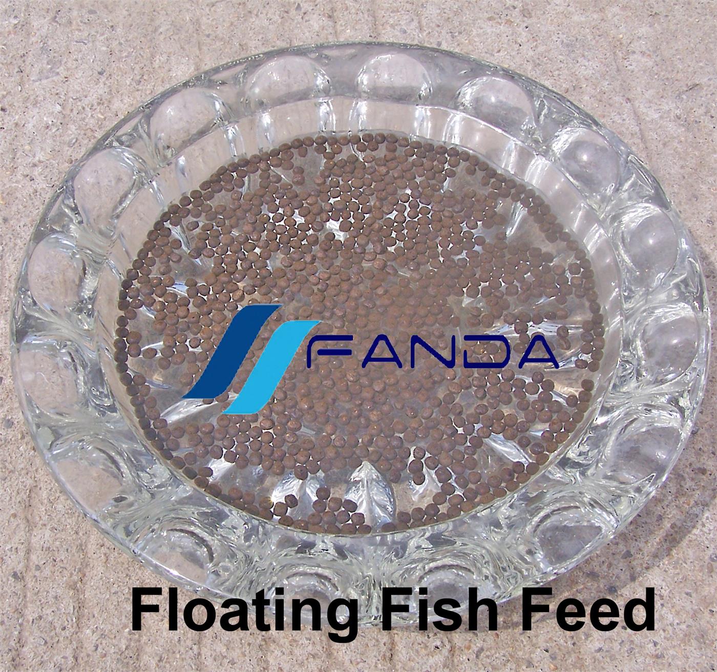 Floating.jpg