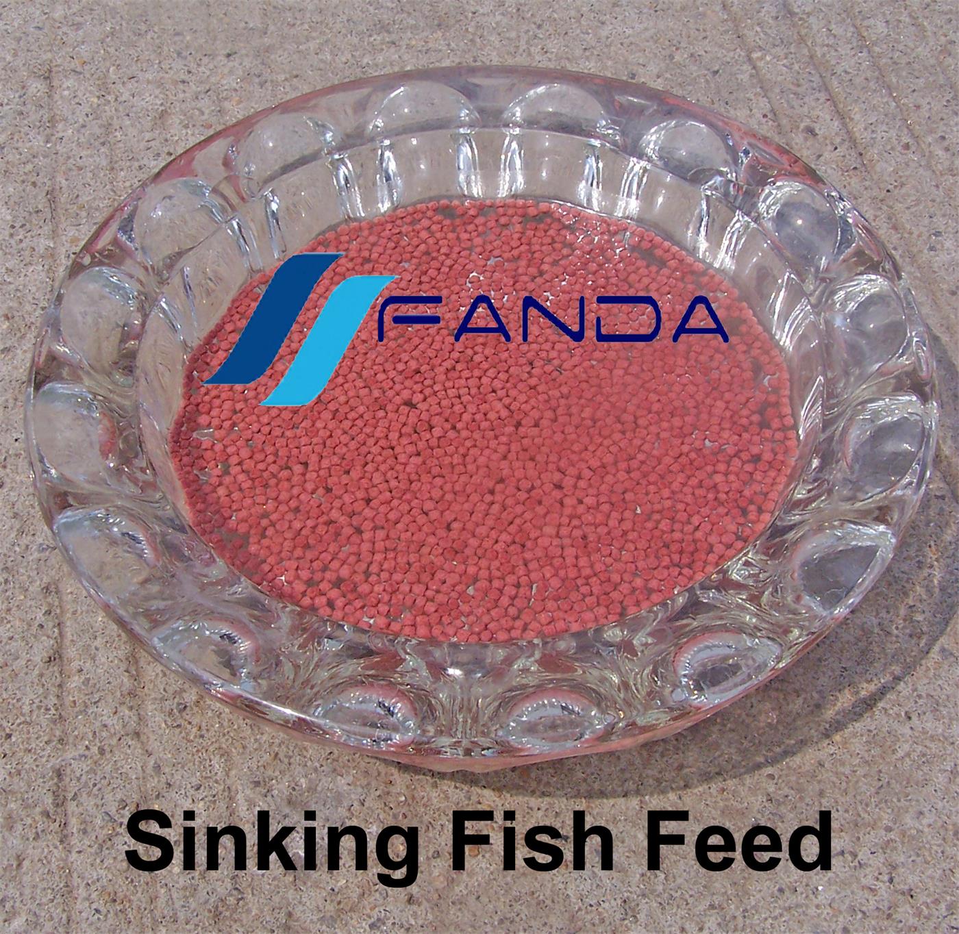 Sinking.jpg