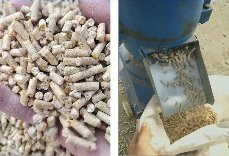 product-1-1 poultry feed making machine1
