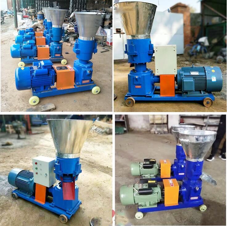product-1-1 poultry feed machine 2