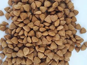cat feed making machine cat feed making machine
