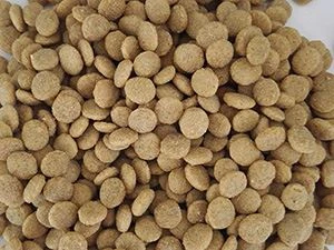 dog feed making machine dog feed making machine