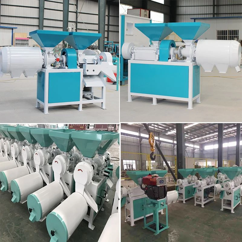 maize grits making machine good price maize grits making machine good price